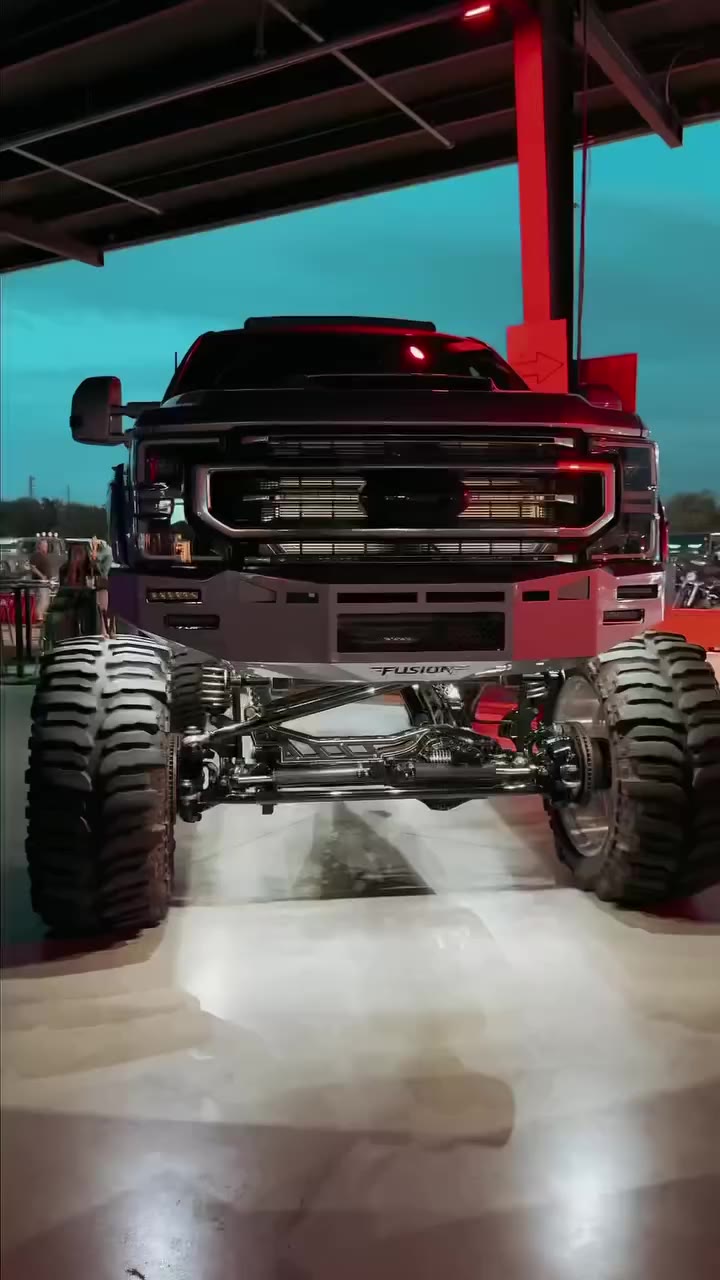 OCC Road House Restaurant ad creative