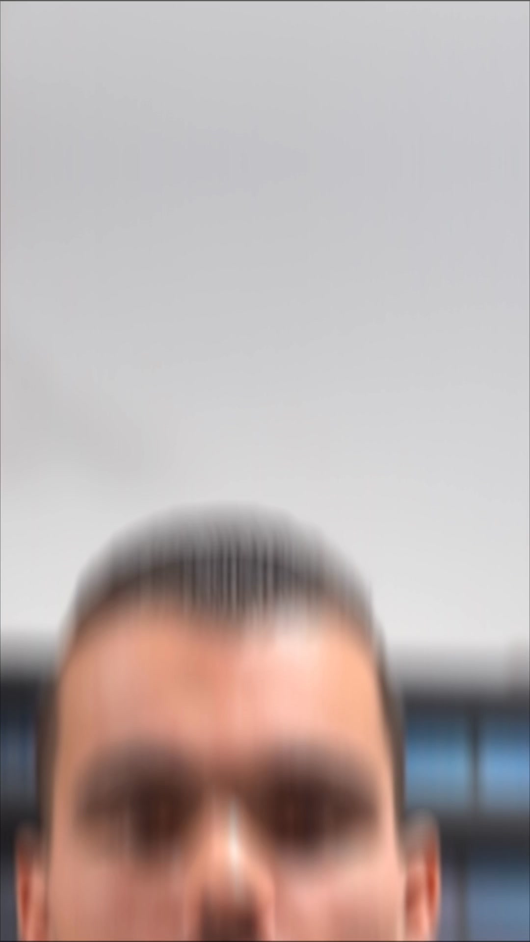 BC Will Give You $5,000 to Add a Battery to Your Home.