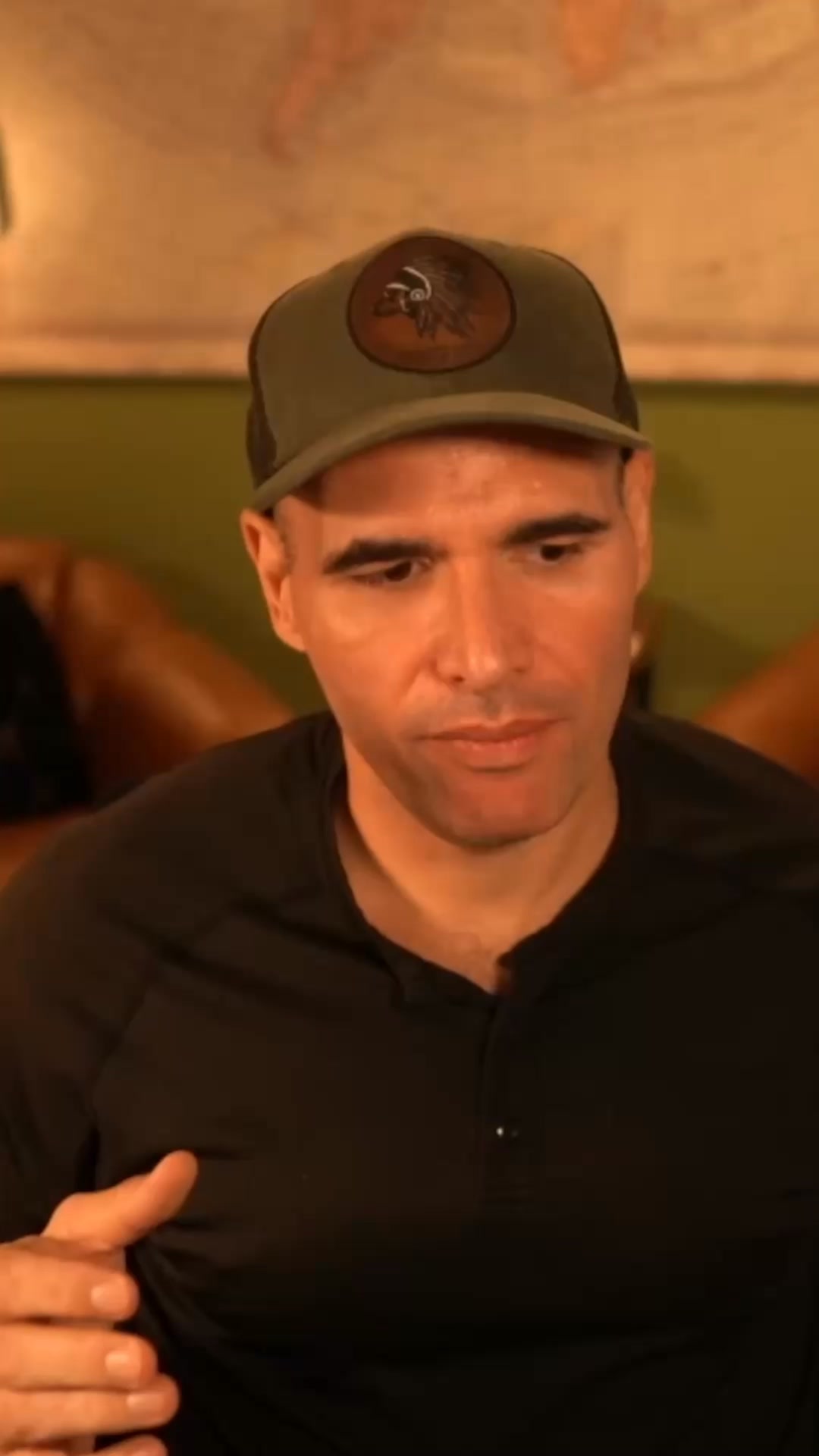 Free Hormone Health Screen