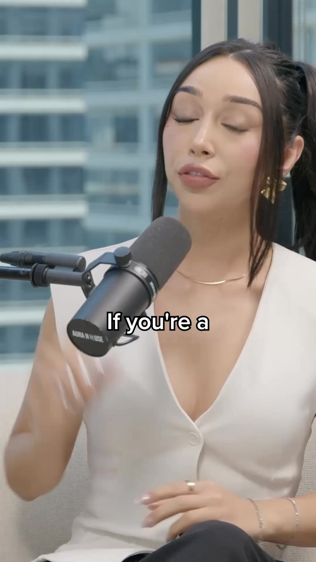 Book A Free Consultation