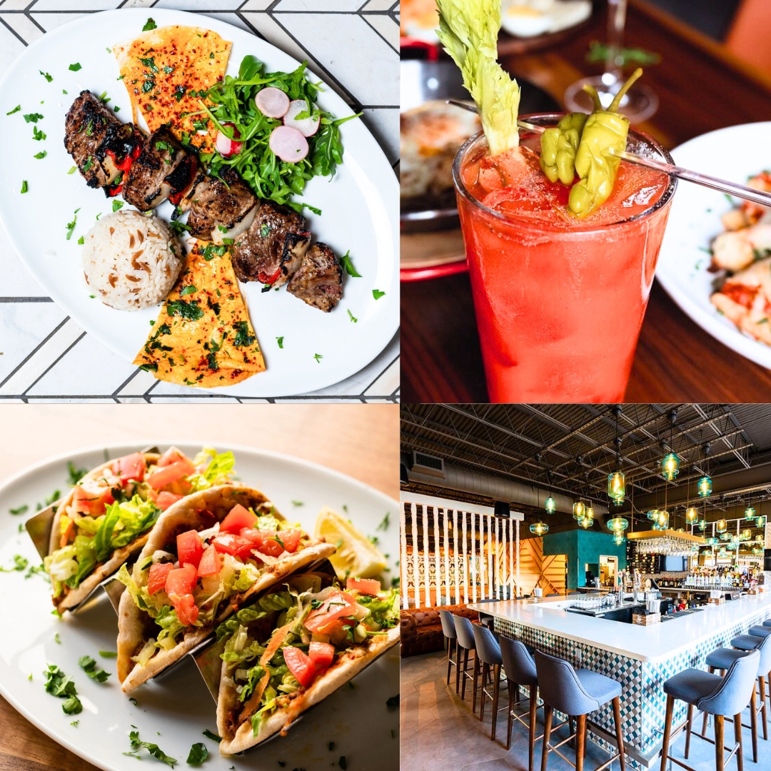 Truva Virginia-Highland GoHighLevel Resellers ad creative