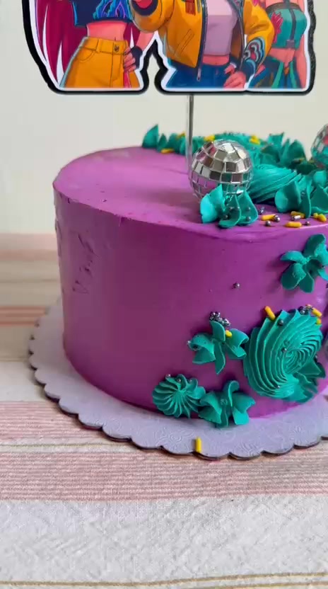 Padoca Bakery Bakery ad creative