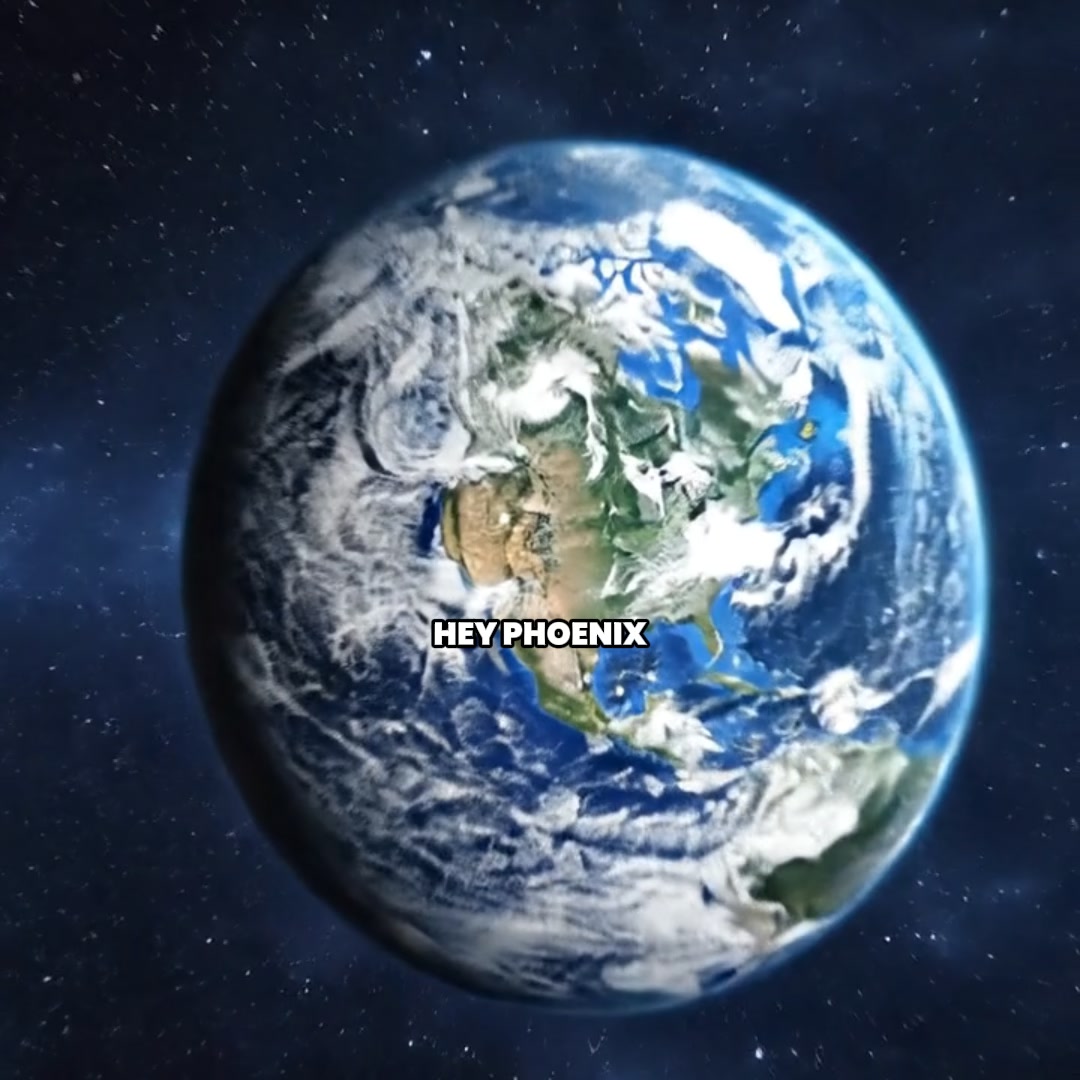 Outlook Folding Doors Window & Door ad creative