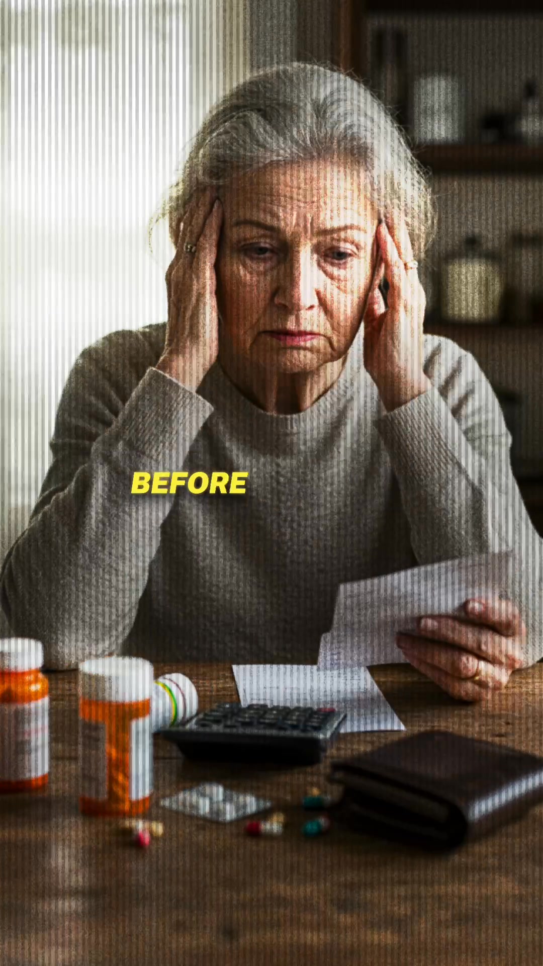 Harmony Insurance Agency, Inc Insurance Agent ad creative