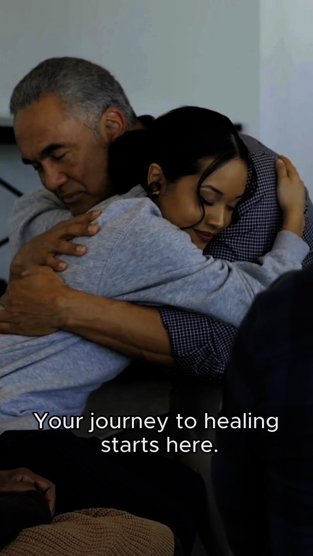 Find Therapy Near You – Gilbert, Glendale and Sun City.