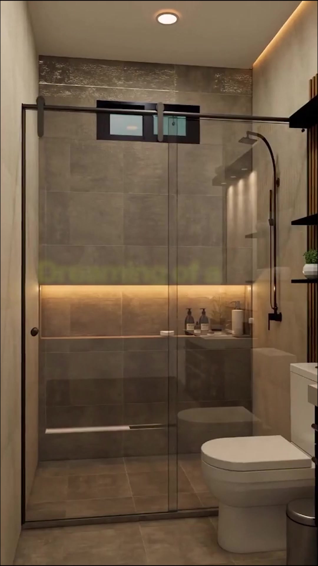 Get A Remodel At A Special Discounted Rate!