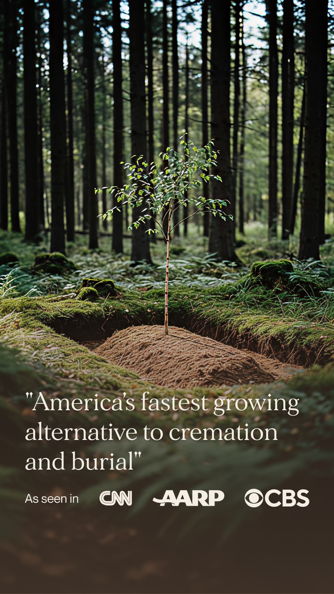 Natural Prepaid Funeral