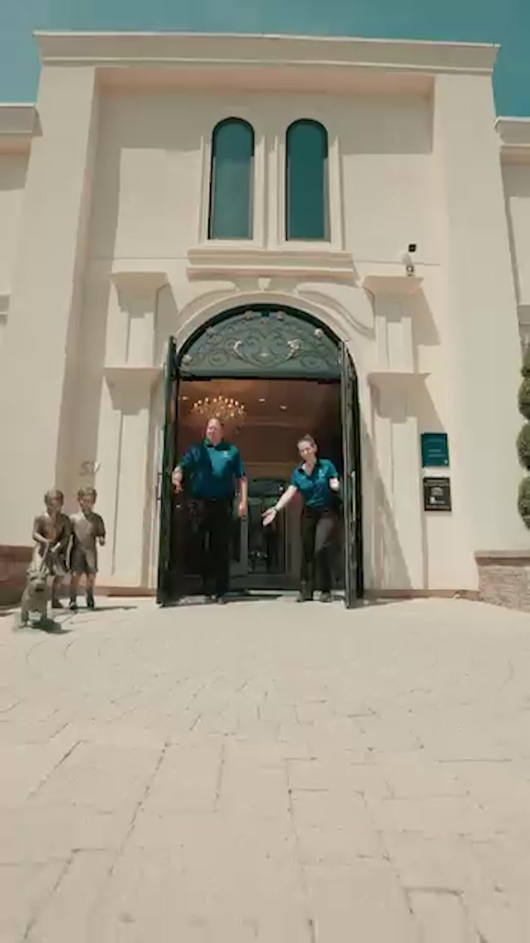 Today’s Pet Care Pick: K9 Resorts Rogers