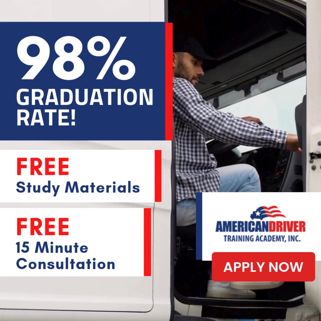 From Training to $70K+ Salaries in 4 Weeks 💵