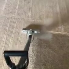 SAVE $60 Now!!! 👉