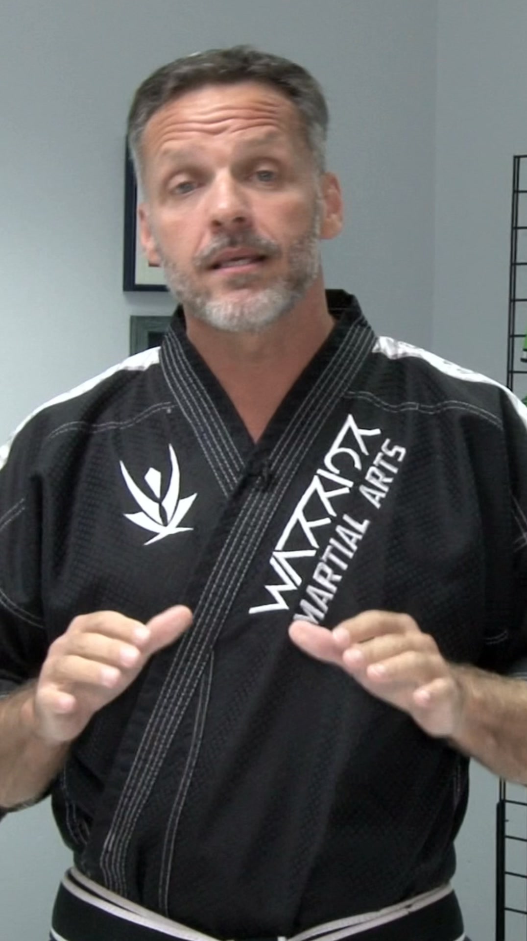 Jacksonville Parents: Build Discipline With Fun