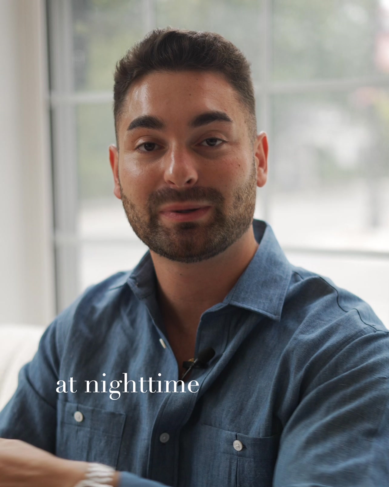 Homeowners: Restructure Debt, Saving Thousands