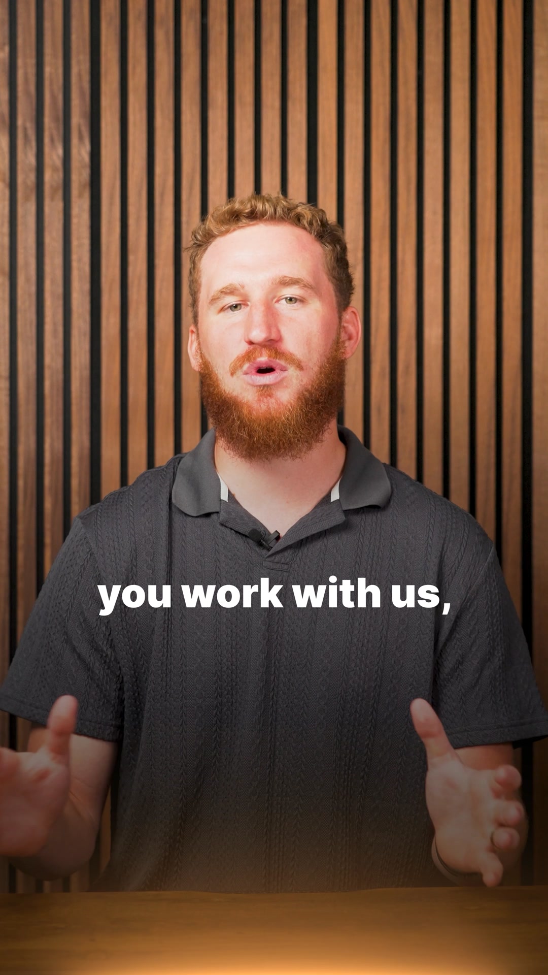 Fractional CFO & Tax Service