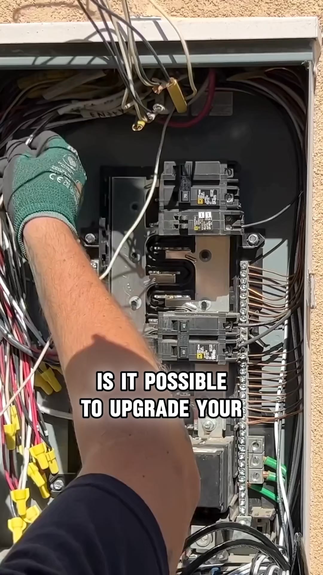 From Outdated to Upgraded — In One Afternoon