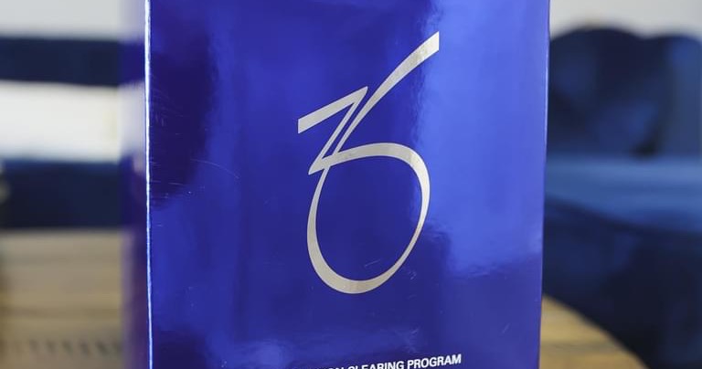 Let’s Face It Aesthetics and Med Spa Med Spa ad creative