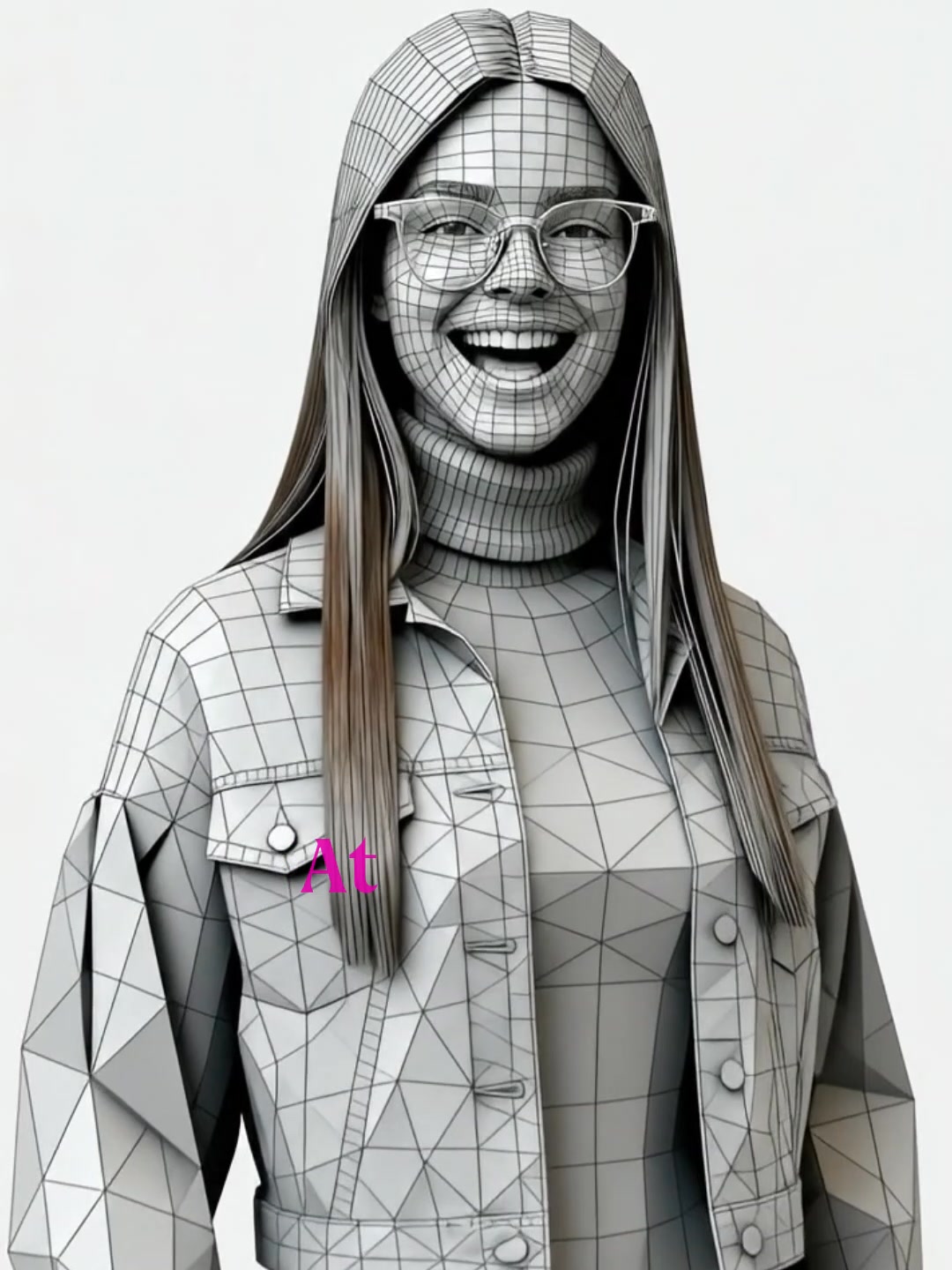 Premium Video Ads from Just 1 Photo 📸