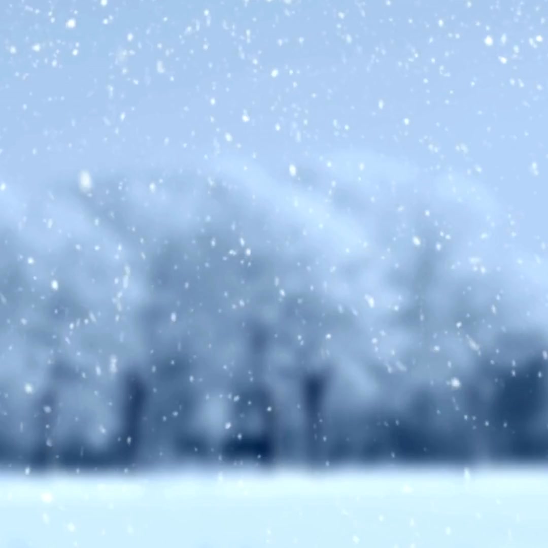 Hanover Moms Love Our No-Pressure Approach