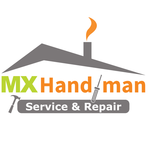 MX Handyman Service & Repair - Las Vegas Handyman ad creative