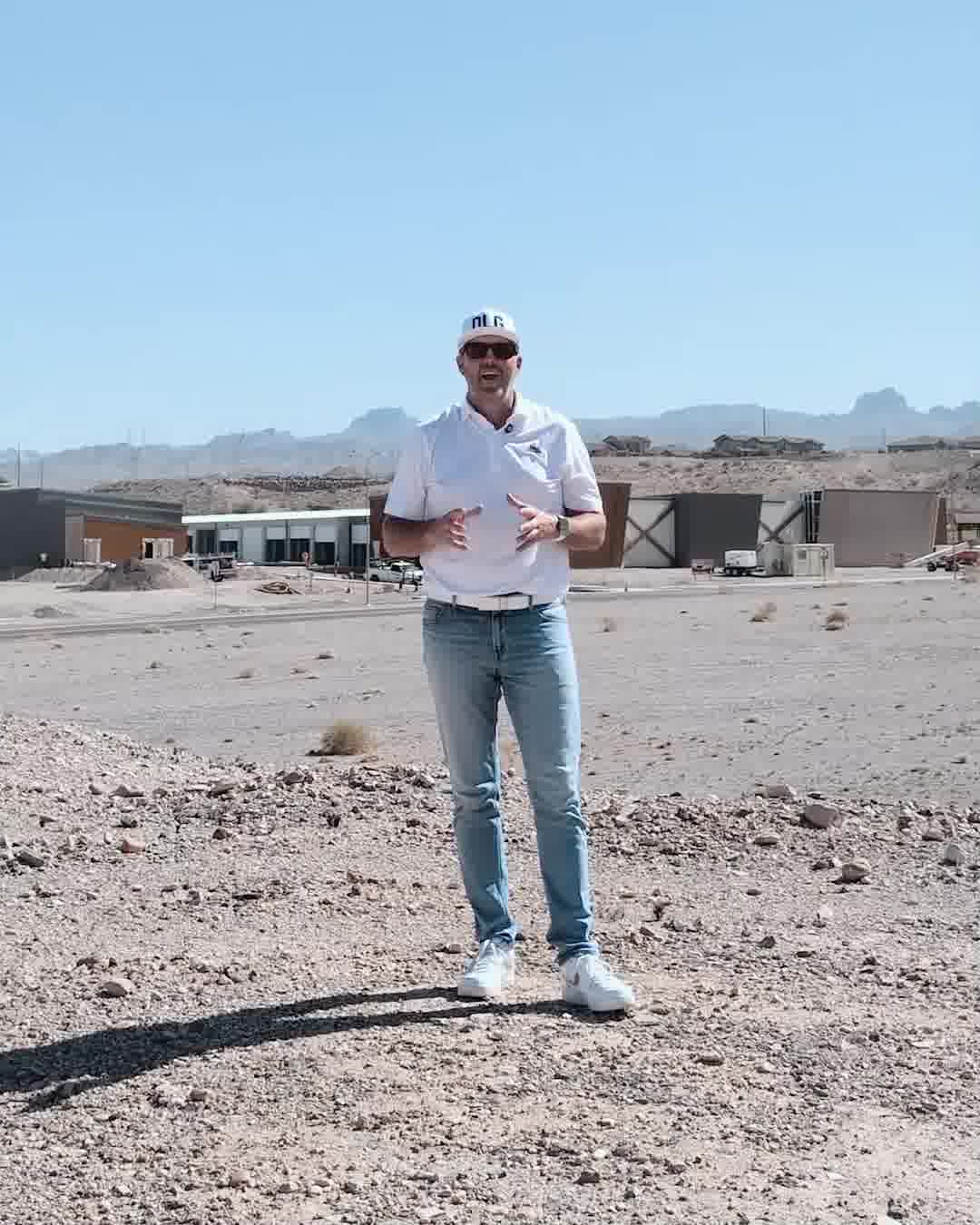 Secure Your Space Today — Purchase, Lease or Invest at Toy Shack Storage Bullhead City