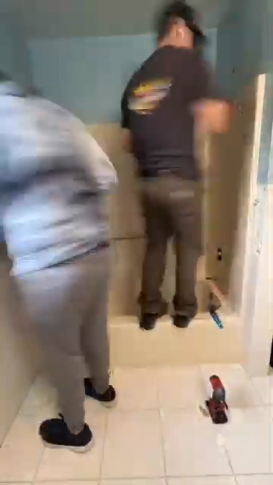 Facet Renovations Kitchen & Bath Remodeling ad creative