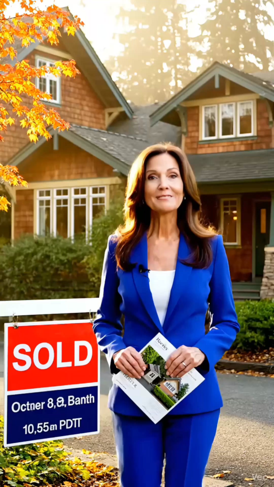 Realty One Group Prestige Digital Marketing Agency ad creative