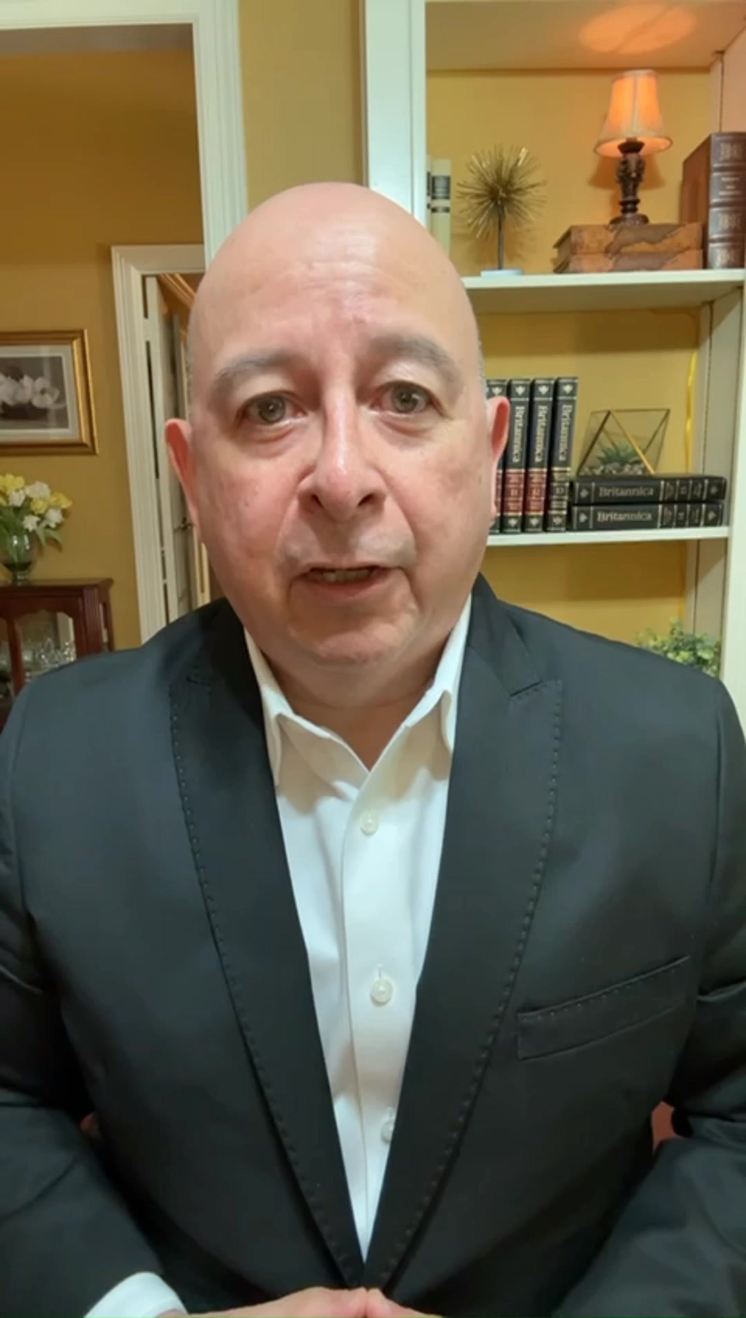 Dead equity is a missed opportunity in disguise.