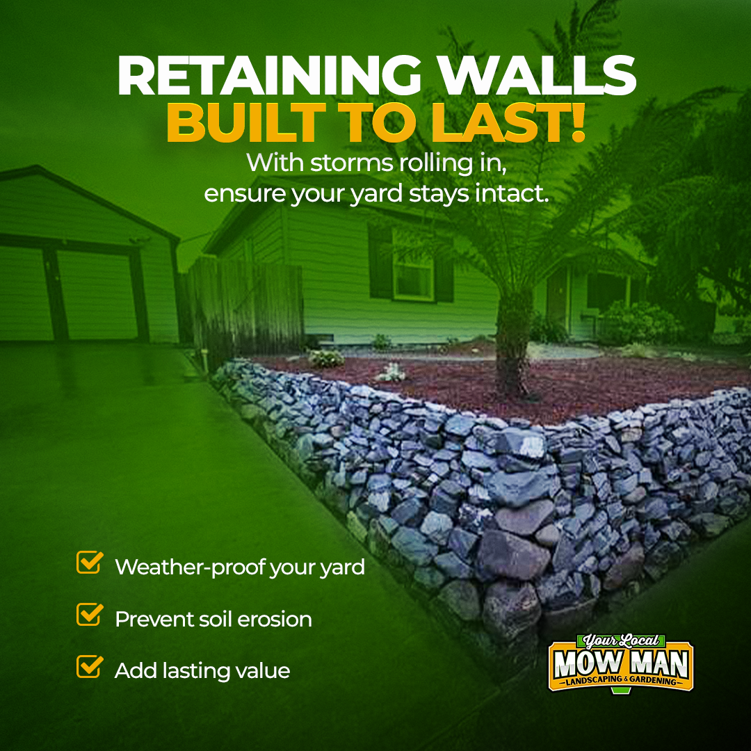 Transform Your Property with Perfect Fence in 3 Weeks!