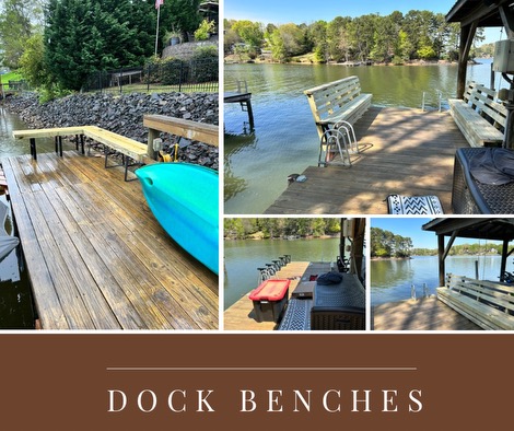 T. Talucci Home Services Handyman ad creative