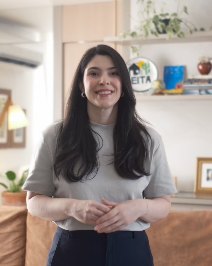 Build Your Hybrid Optometry Practice