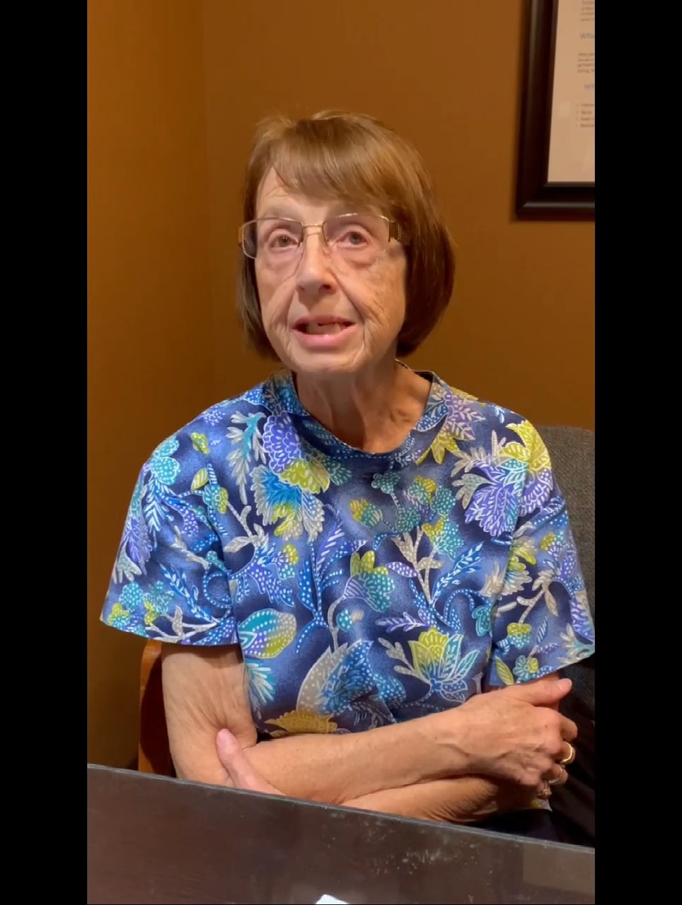 Hear What You’ve Been Missing