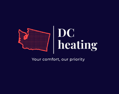 HVAC Done Right, Every Time