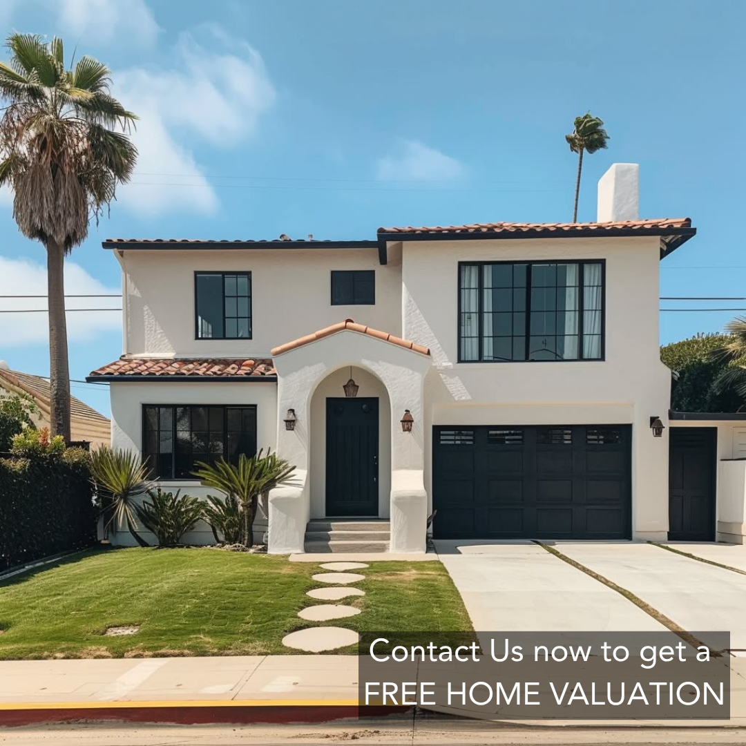 KeithJonesHomes Real Estate Agent ad creative