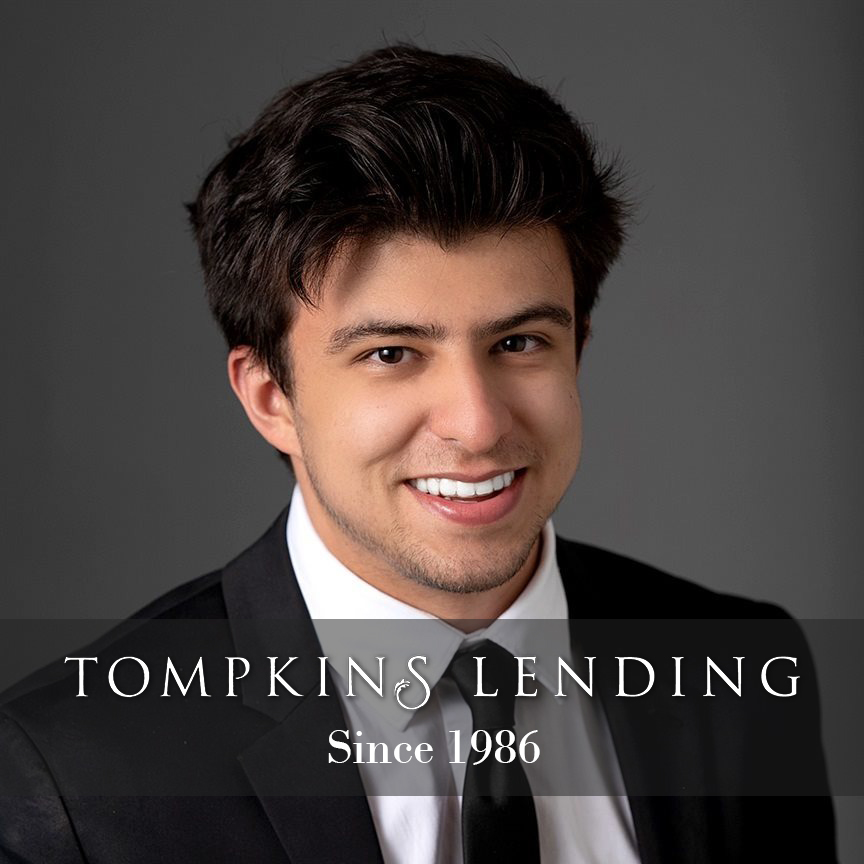 Private Investment Loans