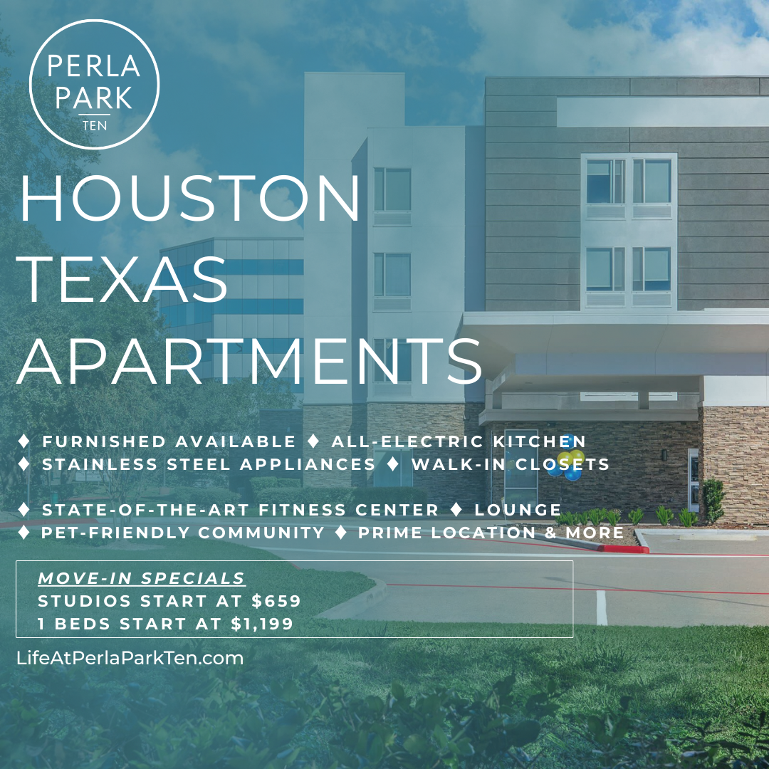 Extra Storage Space!