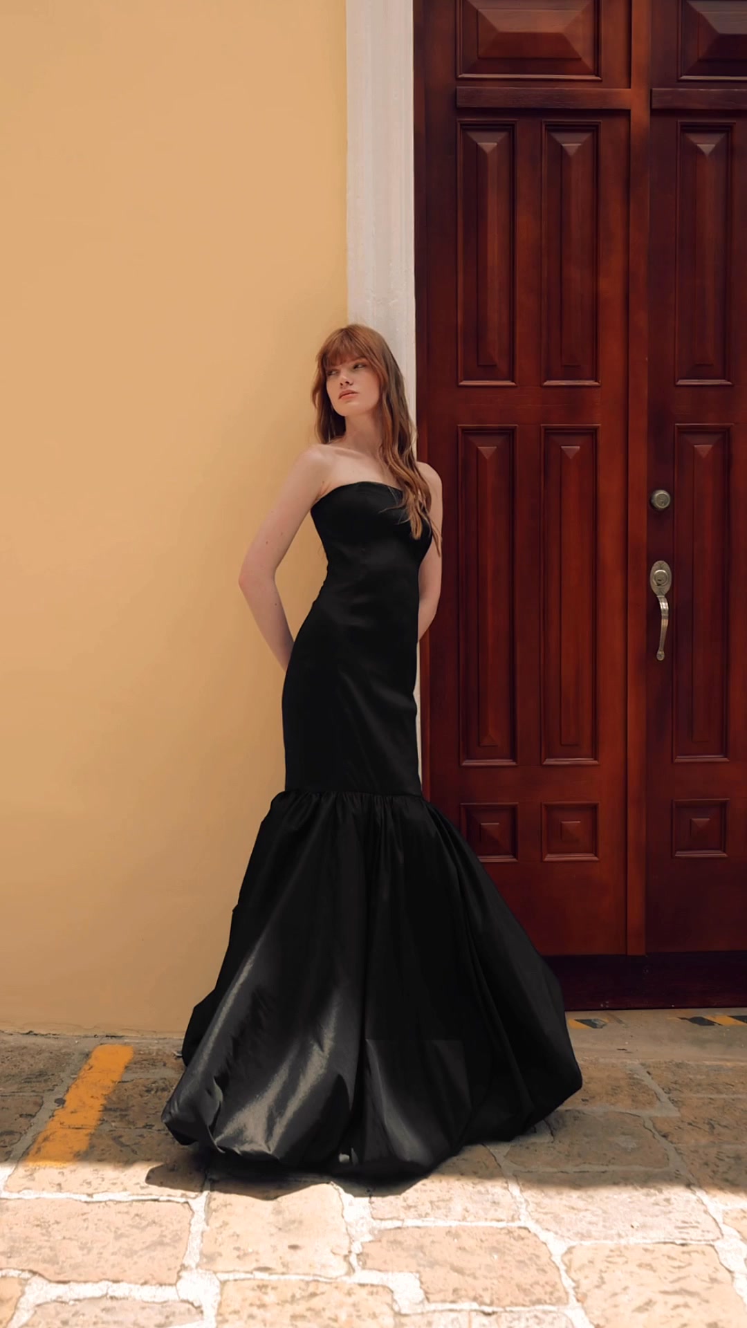 Lorantandco Art Classes ad creative