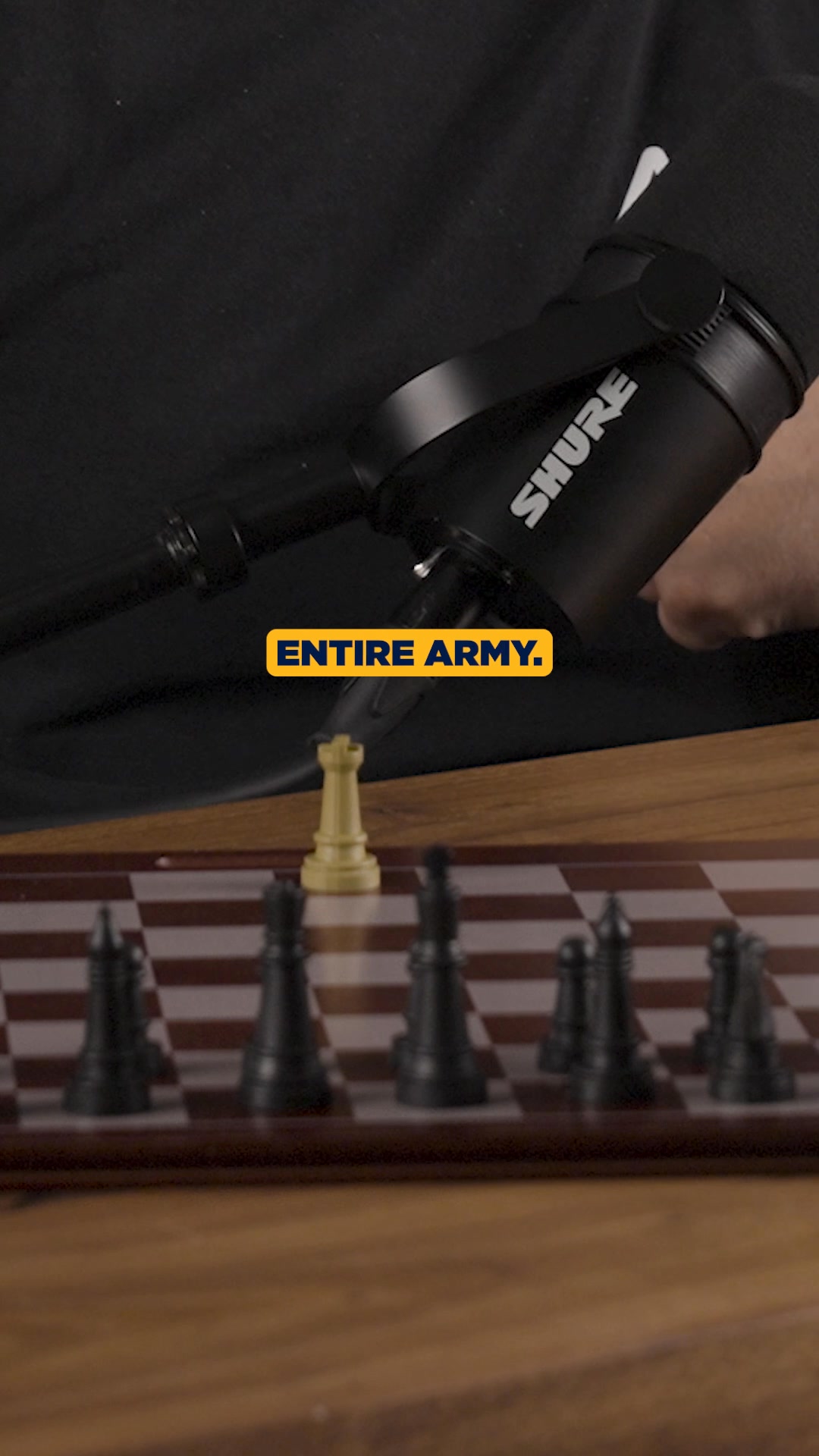 Dealing With A Water Damage Claim?