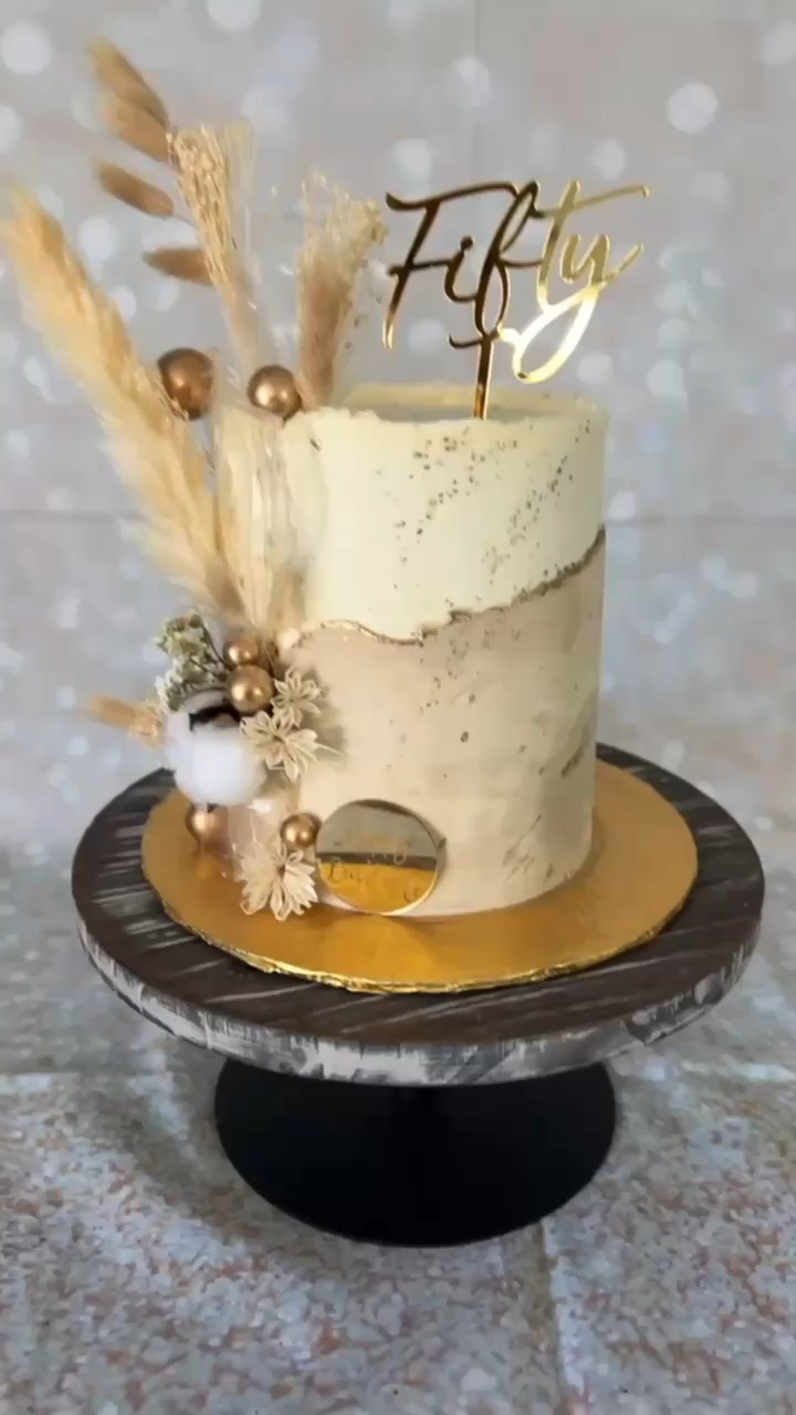 Custom Cakes in San Jose