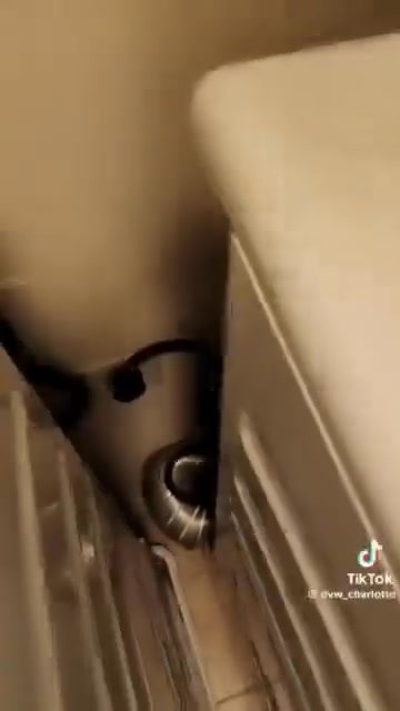 Professional Dryer Vent Cleaning, Repair and Install.