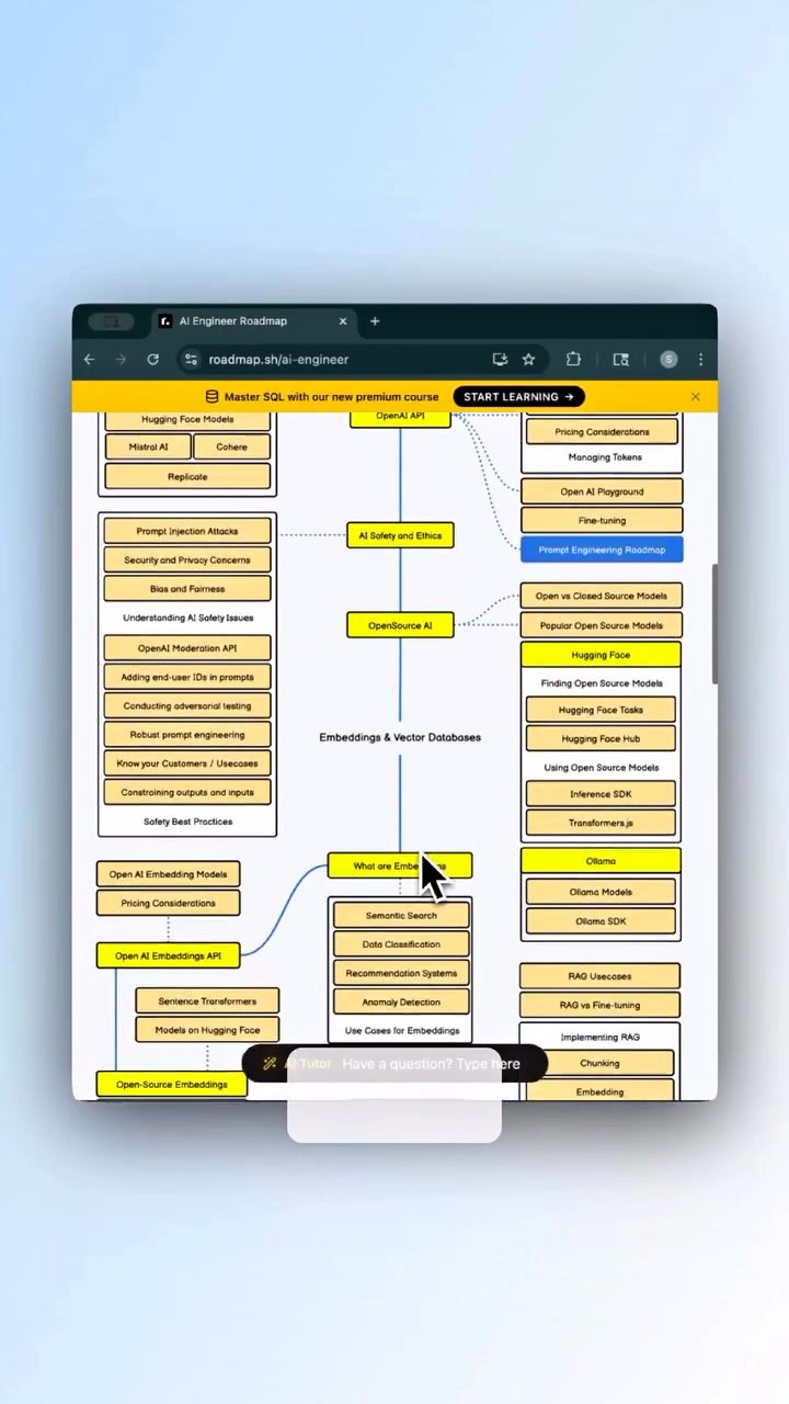 It's 100% free, try now!