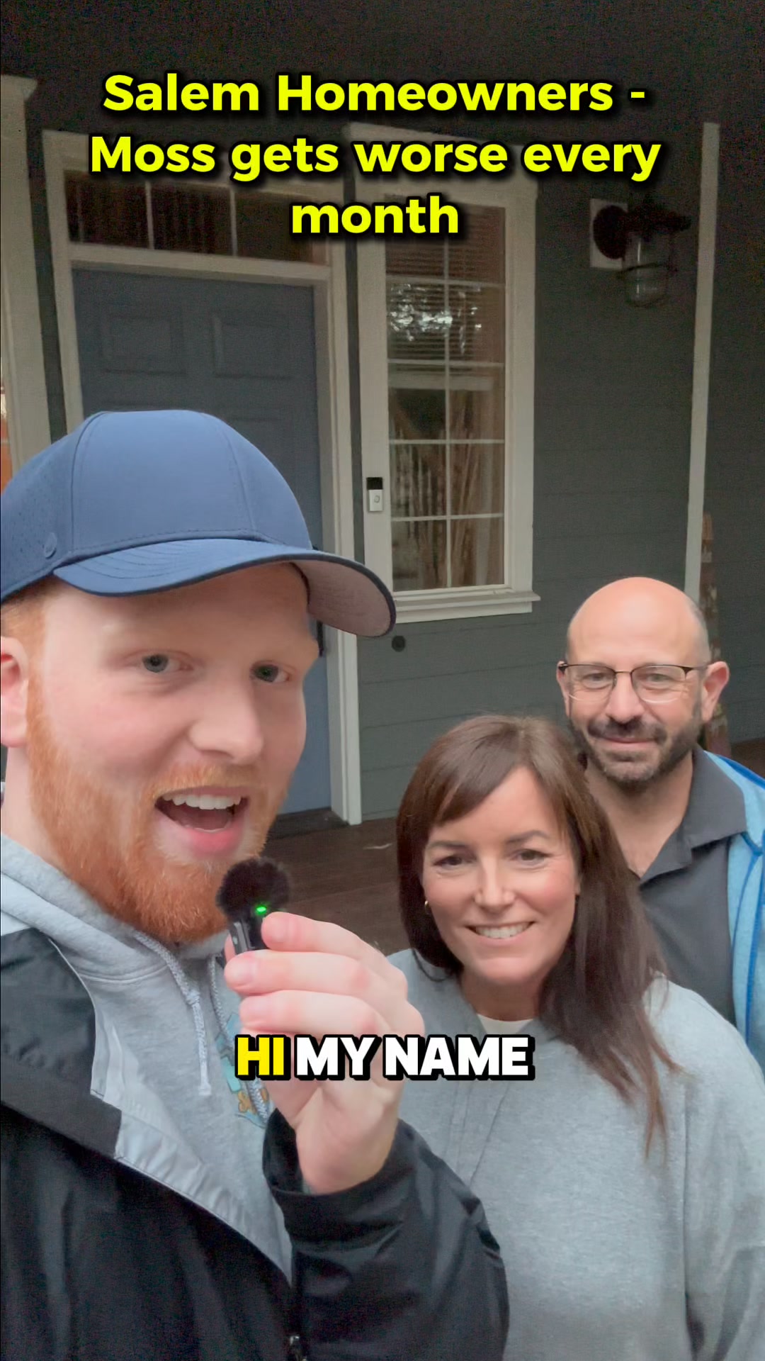 Act Fast: Get $100 Off Today!