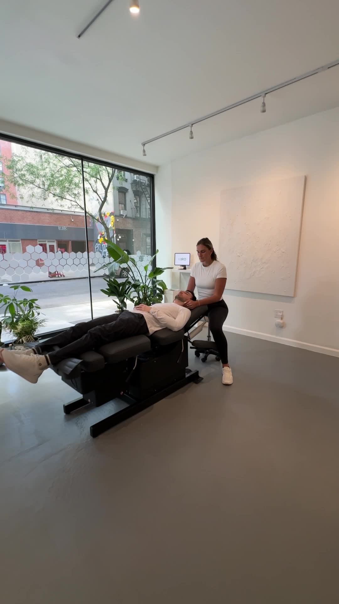 Get Migraine Relief TODAY For Just $39!