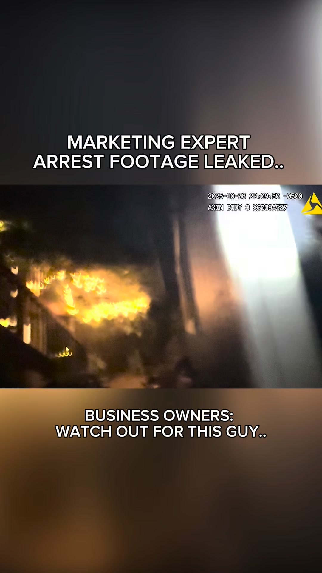 AdVance Creative Agency Digital Marketing Agency ad creative