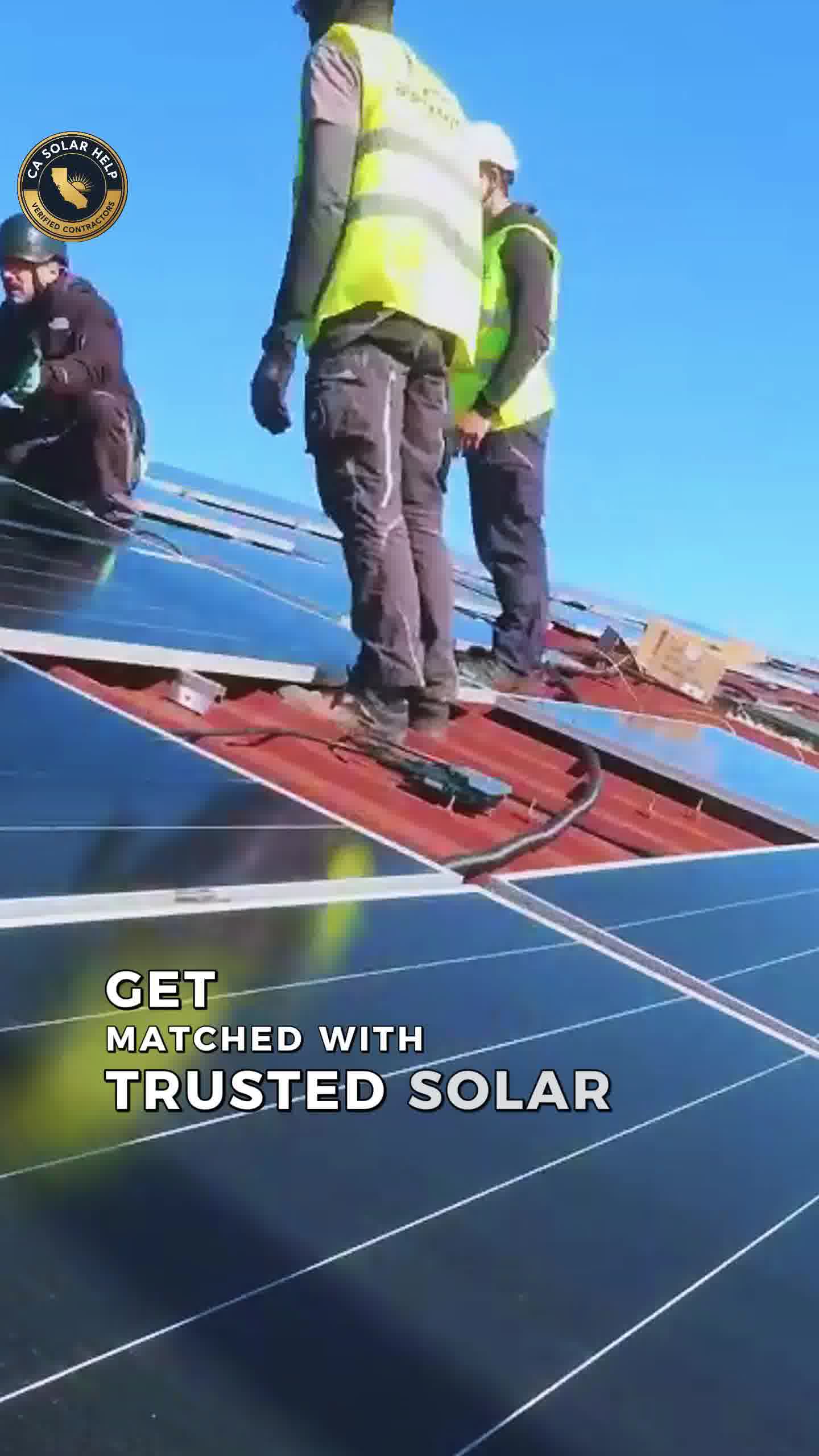 Last Chance for 30% Rebate & $0 Upfront!