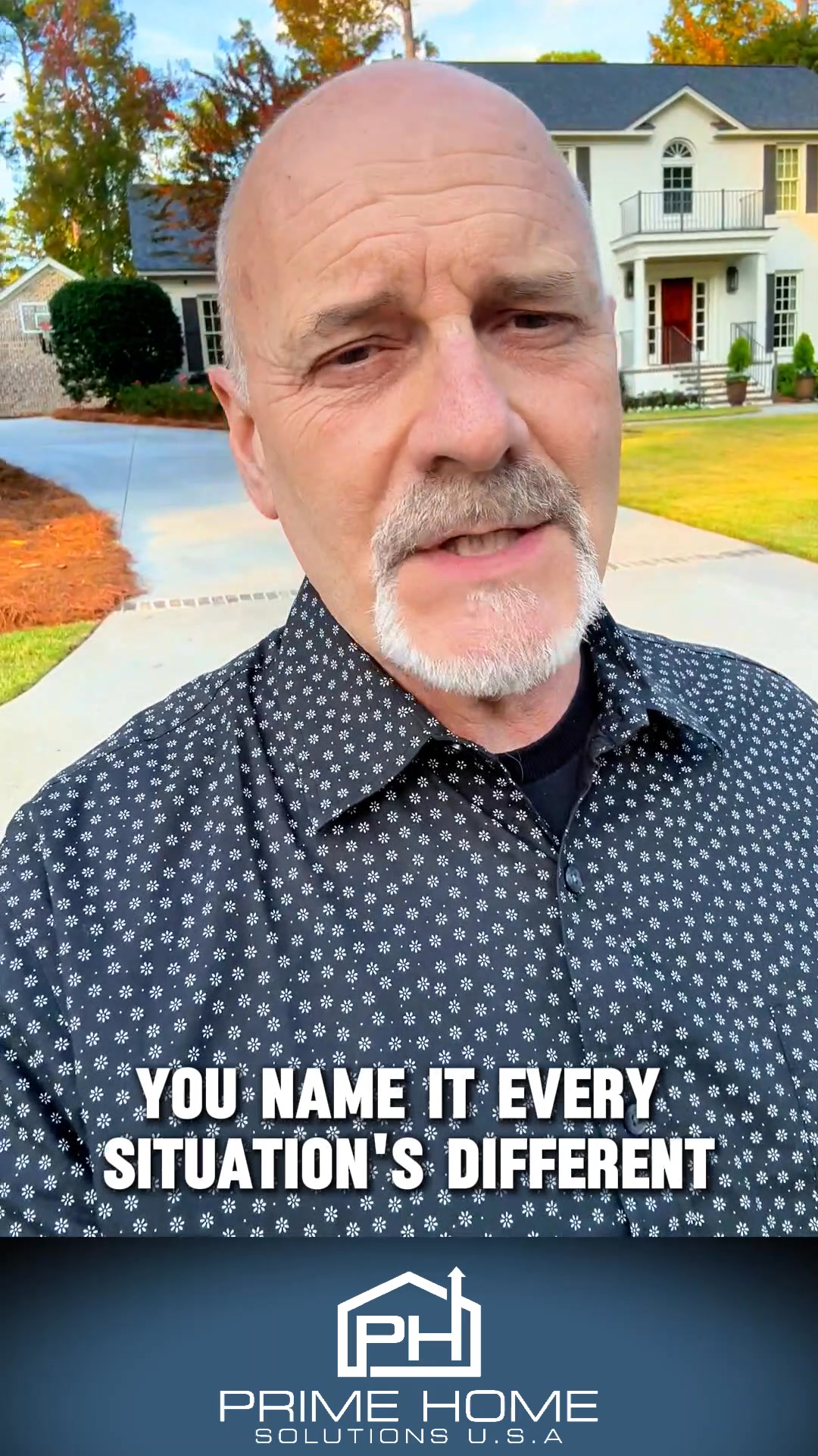 Act Fast - Cash Offers Sent in 24 Hours!