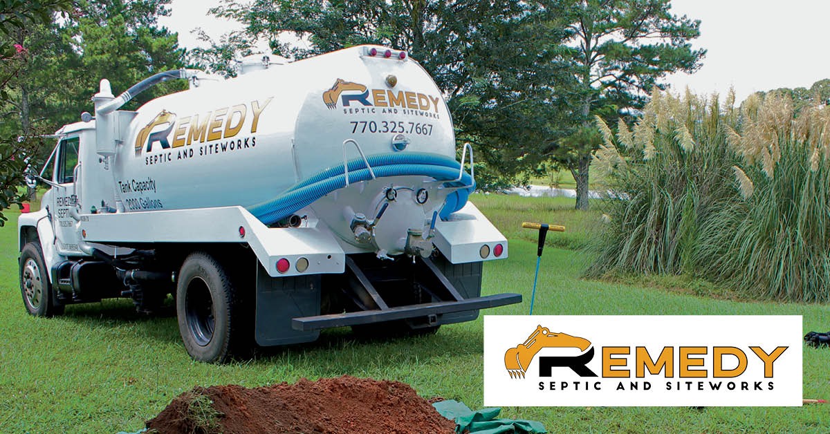 Get a FREE Quote Today