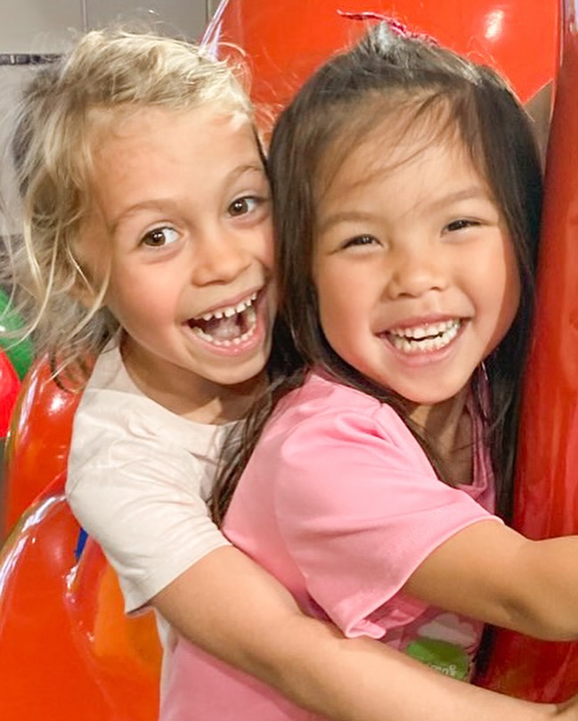 Lincoln Acton Academy - Free Info Kit