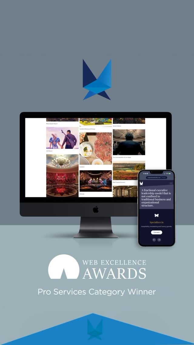 Hart House Creative Digital Marketing Agency ad creative