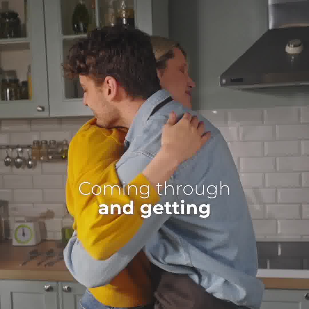 Nowack & Olson, PLLC Bankruptcy ad creative