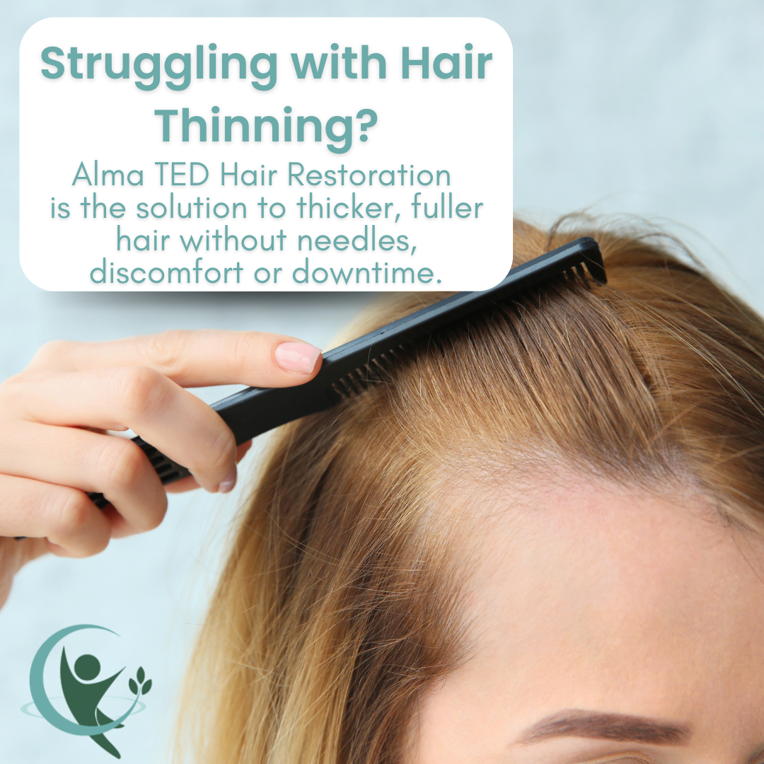 Advanced Specialty Care & Med Spa Med Spa ad creative