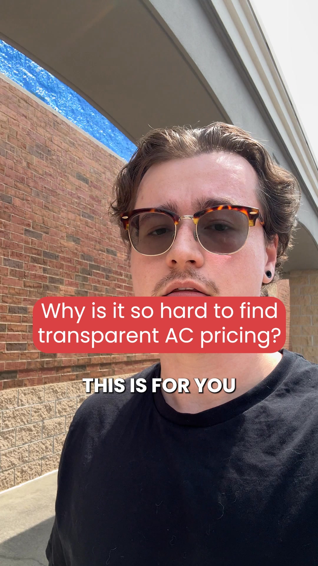 Affordable Cooling Systems Await!